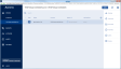 Word 40% / HTML 40%
