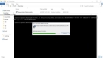 Image DW API Installation