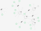 topology-map-cluster