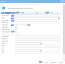 new-network-1