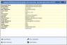 asset-quickview-new