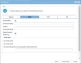 snmp_standart