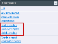 Word 80% / HTML 80%